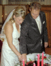 thm_Hochzeit Oswald 12.8.06 20.gif